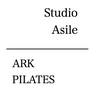 Studio Asile 